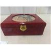 Image 2 : 2 Jewelery Boxes