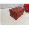 Image 8 : 2 Jewelery Boxes