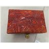 Image 9 : 2 Jewelery Boxes