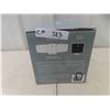 Image 3 : Lutec Motion Activated Solar Security Light 2500