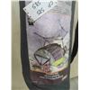Image 2 : Rio Swinging Hammock Chair 
