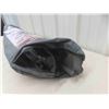 Image 3 : Rio Swinging Hammock Chair 