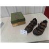 Image 1 : New Keen Sandals 