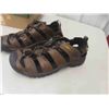 Image 2 : New Keen Sandals 
