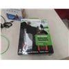Image 2 : Slick Digital Video Camera, Head Gear