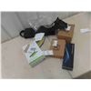 Image 1 : Car Rear View Camera, Dresser Drawer Handles, 