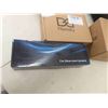 Image 2 : Car Rear View Camera, Dresser Drawer Handles, 
