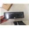 Image 3 : Car Rear View Camera, Dresser Drawer Handles, 