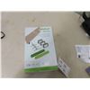 Image 8 : Car Rear View Camera, Dresser Drawer Handles, 