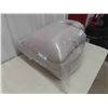 Image 2 : Bag of Chair Cushions, Looks New 