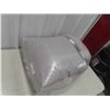 Image 3 : Bag of Chair Cushions, Looks New 