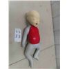 Image 1 : Medical Training Baby 