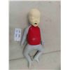 Image 2 : Medical Training Baby 