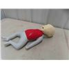 Image 3 : Medical Training Baby 