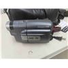 Image 2 : JVC Home Video Recorder 