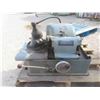 Image 1 : Sioux Valve Face Grinding Machine Model 645D