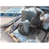 Image 2 : Sioux Valve Face Grinding Machine Model 645D