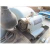 Image 3 : Sioux Valve Face Grinding Machine Model 645D
