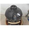Image 2 : Visions EGG BBQ Smoker/Grill 