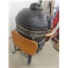 Image 3 : Visions EGG BBQ Smoker/Grill 