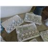 Image 2 : 144 Golf Balls 