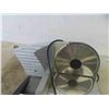 Image 2 : Waring Pro Food Slicer 