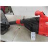 Image 3 : Black and Decker Leaf Hog Electric Blower/