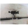 Image 4 : 3 Fishing Rods/Reels