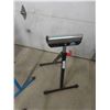 Image 3 : (3) 12'' Roller Stands 