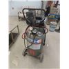 Image 1 : Campbell Hausfeld 5HP 20 Gallon Air Compressor - 