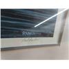 Image 3 : Framed Print by Paul Ranki Hand Signed 26'' x