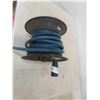 Image 2 : Air Hose and Reel 