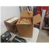 Image 3 : Golf Balls, Most New Some Used, Tees