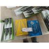 Image 7 : Golf Balls, Most New Some Used, Tees