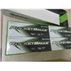 Image 8 : Golf Balls, Most New Some Used, Tees