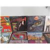 Image 4 : 24 Records : Meat Loaf, Loverboy, Huey Lewis, 