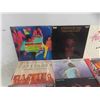 Image 2 : 24 Records : Foreigner, Trooper, Loverboy, Quiet Riot,