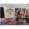 Image 4 : 24 Records : Foreigner, Trooper, Loverboy, Quiet Riot,