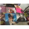Image 7 : 24 Records : Foreigner, Trooper, Loverboy, Quiet Riot,