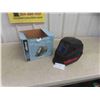 Image 1 : Sellstrom WHM2000 Auto Flash Welding Helmet