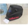 Image 2 : Sellstrom WHM2000 Auto Flash Welding Helmet
