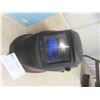 Image 3 : Sellstrom WHM2000 Auto Flash Welding Helmet