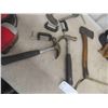 Image 7 : King 24V Drill with Battery & Charger (works) , Halogen