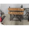 Image 2 : 2 Workmate Benches 