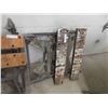 Image 3 : 2 Workmate Benches 