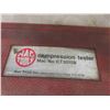 Image 2 : MAC Compression Tester No. CT3015b
