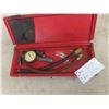 Image 3 : MAC Compression Tester No. CT3015b