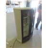 Image 3 : Pepsi Cooler 54'' x 30''  x 21'' - Unsure if its 