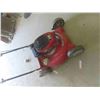 Image 3 : Mastercraft 4HP Gas Push Mower 