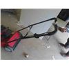Image 4 : Mastercraft 4HP Gas Push Mower 